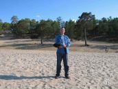 Константин Черданцев фотография #19 (источник - https://vk.com/id2623655)