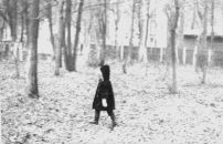 Фотография Волковой Натальи