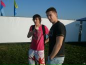 Rita Sobchak фотография #7 (источник - https://vk.com/id6950321)