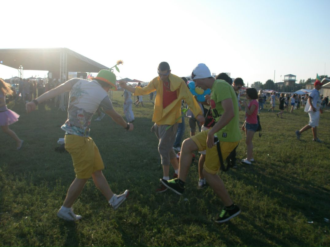 Rita Sobchak фотография #39