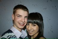 Фотография Раевской Эллады