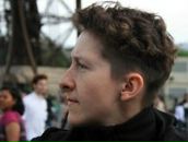 Фотография Корде Елены