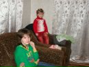 Сергій Смоляр фотография #17 (источник - https://vk.com/id152758446)
