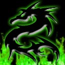 Ігор Варчук фотография #1