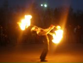 Фотография Ережепова Тимура