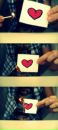 ♥♥♥окся♥♥♥ ♥♥♥анимефка♥♥♥ фотография #1