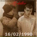 Фотография Чекана Вадима