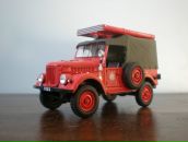 Михаил Тимины фотография #14 (источник - https://vk.com/id1735795)