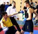 Олександр Біленко фотография #43 (источник - https://vk.com/id77103289)