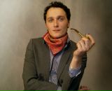 Фотография Даровских Александра