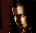 Фотография Самохваловой Татьяны