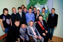 Фотография Пелля Юрия