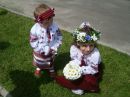 Вікуся Свищ фотография #21 (источник - https://vk.com/id120162107)