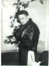 Фотография Фатыхова Эдуарда