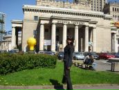 Вікторія Романова фотография #25 (источник - https://vk.com/id4384993)