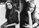 Алёнка Карабейникова фотография #5 (источник - https://vk.com/id134335436)