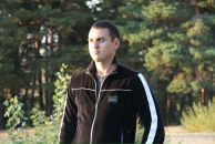 Фотография Деева Андрея