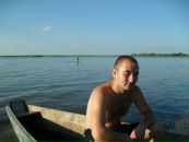 Юрій Мейхер фотография #7 (источник - https://vk.com/id33446612)