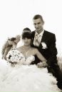 Сергій Мельніков фотография #40 (источник - https://vk.com/id86155228)
