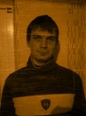 Сергій Бобельов фотография #2 (источник - https://vk.com/id135486571)