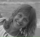 Фотография Саввиной Анны