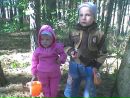 Олександр Кушнірук фотография #37 (источник - https://vk.com/id133741053)