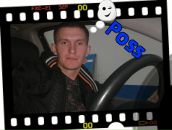 Фотография Посельского Александра