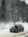 Фотография Гизуллиной Айгуль