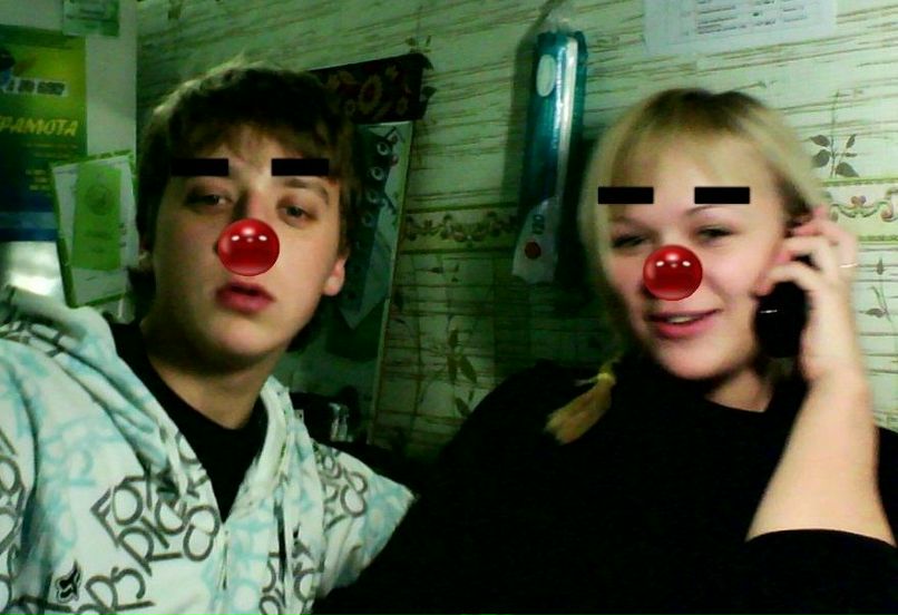 Сергей Монченко фотография #40