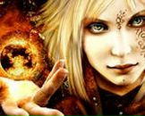 Фотография Юрченковой Светланы