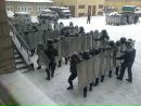 Віталій Литвак фотография #27 (источник - https://vk.com/id137350169)
