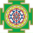 Фотография Дрожжина Сергея