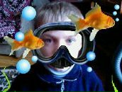 Ігор Сташків фотография #14 (источник - https://vk.com/id123079706)