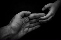 Рома Багрій фотография #22 (источник - https://vk.com/id16221996)