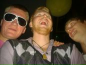 Фотография Щербины Романа