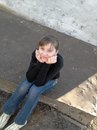 Іра Кротович фотография #43 (источник - https://vk.com/id104507489)