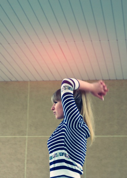 Vl Adi фото №50