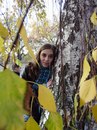 Альвіна Подунай фотография #38 (источник - https://vk.com/id168260677)