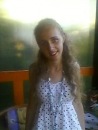 Віталія Дердюк фотография #17 (источник - https://vk.com/id121820540)