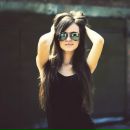 Ніка Борисюк фотография #7 (источник - https://vk.com/id180480281)