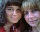 Юлія Надашкевич фотография #41 (источник - https://vk.com/id111968999)