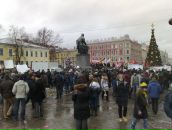 Том Пасхалис фотография #15 (источник - https://vk.com/id244959)