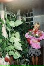 Лена Меріна фотография #37 (источник - https://vk.com/id85270235)