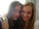Софійка Кутна фотография #25 (источник - https://vk.com/id116406506)