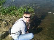 Фотография Каткова Владимира