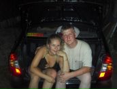 Фотография Васильева Александра