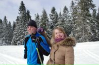 Лілія Милян фотография #29 (источник - https://vk.com/id60288482)