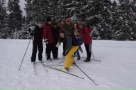 Лілія Милян фотография #48 (источник - https://vk.com/id60288482)