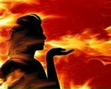 Фотография Ральниковой Натальи