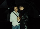 Фотография Семушкиной Екатерины